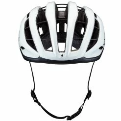 Specialized S-Works Prevail 3 MIPS Cykelhjälm White/Black 9 Specialized S-Works Prevail 3 MIPS Cykelhjälm White/Black -Cyklar Sales Shop specialized s works prevail 3 mips cykelhjalm whiteblack 9e055c 1