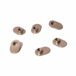 Specialized S-Works T-Nuts