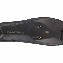 Specialized S-Works Torch Racer Cykelskor Svart 6 Specialized S-Works Torch Racer Cykelskor Svart -Cyklar Sales Shop specialized s works torch racer cykelskor svart b339fe 2