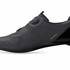 Specialized S-Works Torch Racer Cykelskor Svart 7 Specialized S-Works Torch Racer Cykelskor Svart -Cyklar Sales Shop specialized s works torch racer cykelskor svart be3da5 2