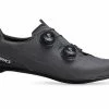 Specialized S-Works Torch Racer Cykelskor Svart