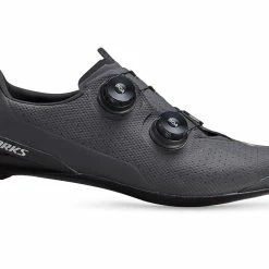 Specialized S-Works Torch Racer Cykelskor Svart