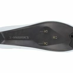 Specialized S-Works Torch Racer Cykelskor Vit -Cyklar Sales Shop specialized s works torch racer cykelskor vit 234fb0 2