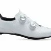 Specialized S-Works Torch Racer Cykelskor Vit