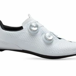 Specialized S-Works Torch Racer Cykelskor Vit