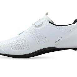 Specialized S-Works Torch Racer Cykelskor Vit -Cyklar Sales Shop specialized s works torch racer cykelskor vit 6c16cd 2