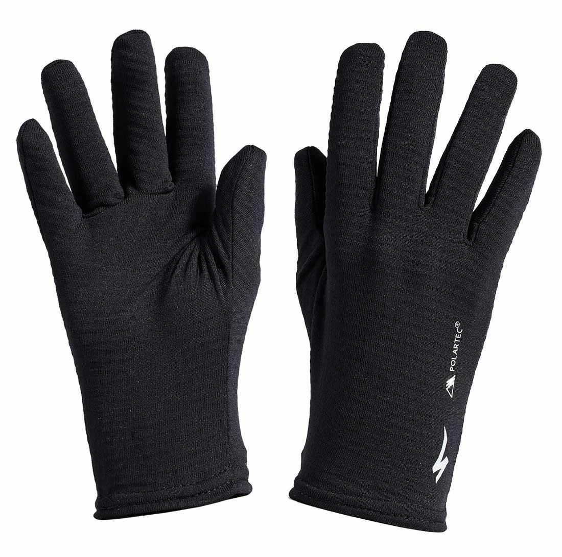 Specialized Thermal Liner Handskar 1 Specialized Thermal Liner Handskar