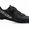 Specialized Torch 1.0 Racer Cykelskor Svart
