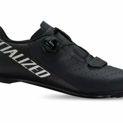 Specialized Torch 1.0 Racer Cykelskor Svart