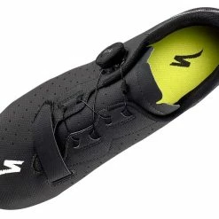 Specialized Torch 1.0 Racer Cykelskor Svart 5 Specialized Torch 1.0 Racer Cykelskor Svart -Cyklar Sales Shop specialized torch 10 racer cykelskor svart 4b5152 8