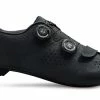 Specialized Torch 3.0 Racer Cykelskor Svart