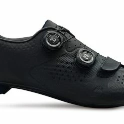 Specialized Torch 3.0 Racer Cykelskor Svart