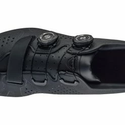 Specialized Torch 3.0 Racer Cykelskor Svart -Cyklar Sales Shop specialized torch 30 racer cykelskor svart 3de749 7