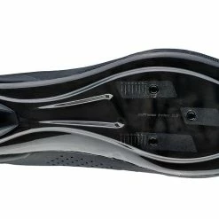 Specialized Torch 3.0 Racer Cykelskor Svart -Cyklar Sales Shop specialized torch 30 racer cykelskor svart ab97af 7