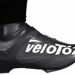 Velotoze Short Shoecover Skoöverdrag -Cyklar Sales Shop velotoze short shoecover skooverdrag a4b786 7