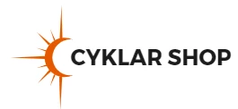 Cyklar Sales Shop