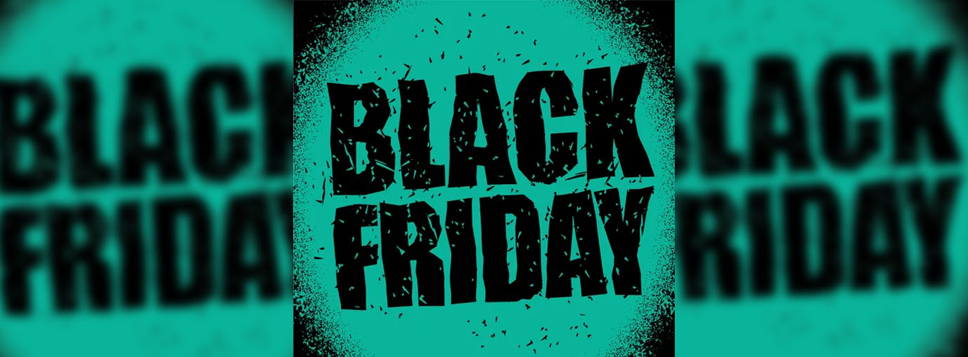 Framsida 1 Framsida -Cyklar Sales Shop 270